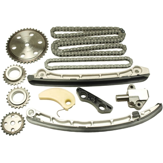 Cloyes 9-4305S Engine Timing Chain Kit