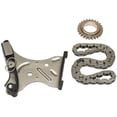 thumbnail image 1 of Cloyes 9-0700SB Engine Timing Chain Kit, 1 of 2