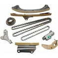 thumbnail image 1 of Engine Timing Chain Kit, 1 of 2
