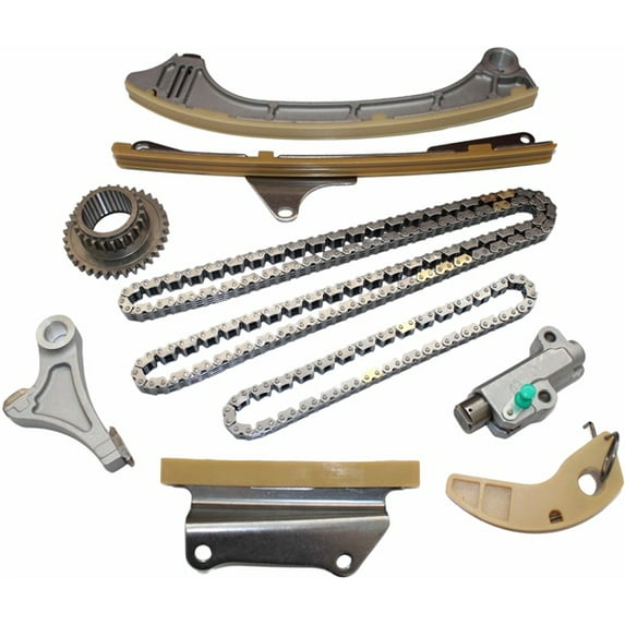 Engine Timing Chain Kit