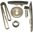 thumbnail image 1 of Engine Timing Chain Kit, 1 of 2