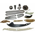 thumbnail image 1 of Engine Timing Chain Kit, 1 of 2