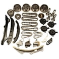 thumbnail image 1 of Engine Timing Chain Kit, 1 of 2