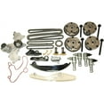 thumbnail image 1 of Engine Timing Chain Kit, 1 of 2
