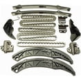 thumbnail image 1 of Cloyes 9-0771SX Engine Timing Chain Kit, 1 of 12