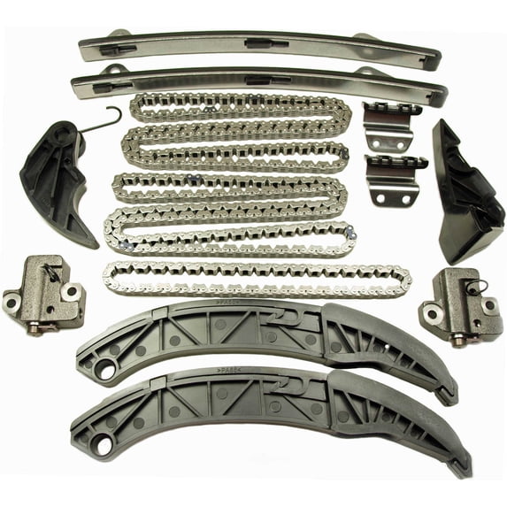 Cloyes 9-0771SX Engine Timing Chain Kit