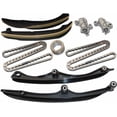 thumbnail image 1 of Engine Timing Chain Kit, 1 of 2