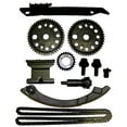 thumbnail image 1 of Engine Timing Chain Kit, 1 of 2