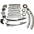 thumbnail image 1 of Engine Timing Chain Kit, 1 of 2