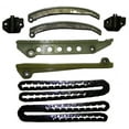 thumbnail image 1 of Engine Timing Chain Kit, 1 of 2