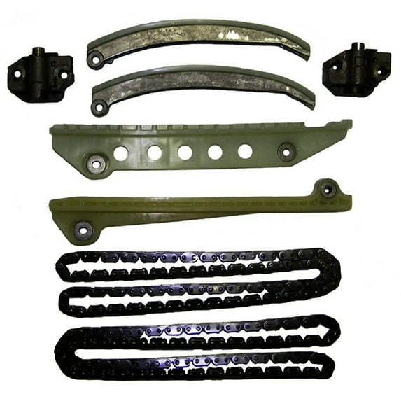 Engine Timing Chain Kit