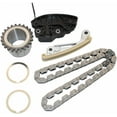 thumbnail image 1 of Engine Timing Chain Kit, 1 of 2