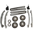 thumbnail image 1 of Engine Timing Chain Kit, 1 of 2