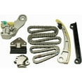 thumbnail image 1 of Engine Timing Chain Kit, 1 of 2