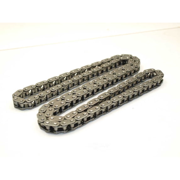 Cloyes 9-4311SX Engine Timing Chain Kit