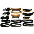 thumbnail image 1 of Engine Timing Chain Kit, 1 of 2