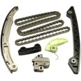 thumbnail image 1 of Engine Timing Chain Kit, 1 of 2