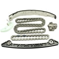thumbnail image 1 of Engine Timing Chain Kit, 1 of 2