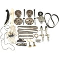 thumbnail image 1 of Engine Timing Chain Kit, 1 of 2