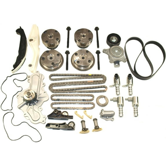 Engine Timing Chain Kit