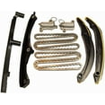 thumbnail image 1 of Engine Timing Chain Kit, 1 of 2