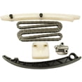 thumbnail image 1 of Engine Timing Chain Kit, 1 of 2