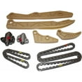 thumbnail image 1 of Engine Timing Chain Kit, 1 of 2