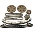 thumbnail image 1 of Engine Timing Chain Kit, 1 of 2