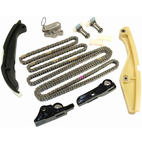 Engine Timing Chain Kit
