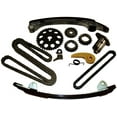 thumbnail image 1 of Engine Timing Chain Kit, 1 of 2