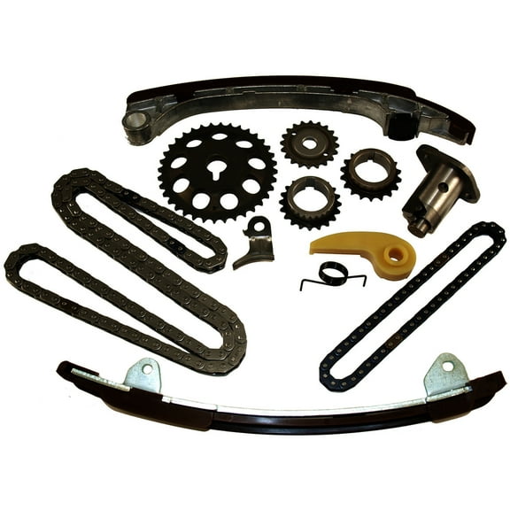 Engine Timing Chain Kit