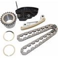 thumbnail image 1 of Engine Timing Chain Kit, 1 of 2