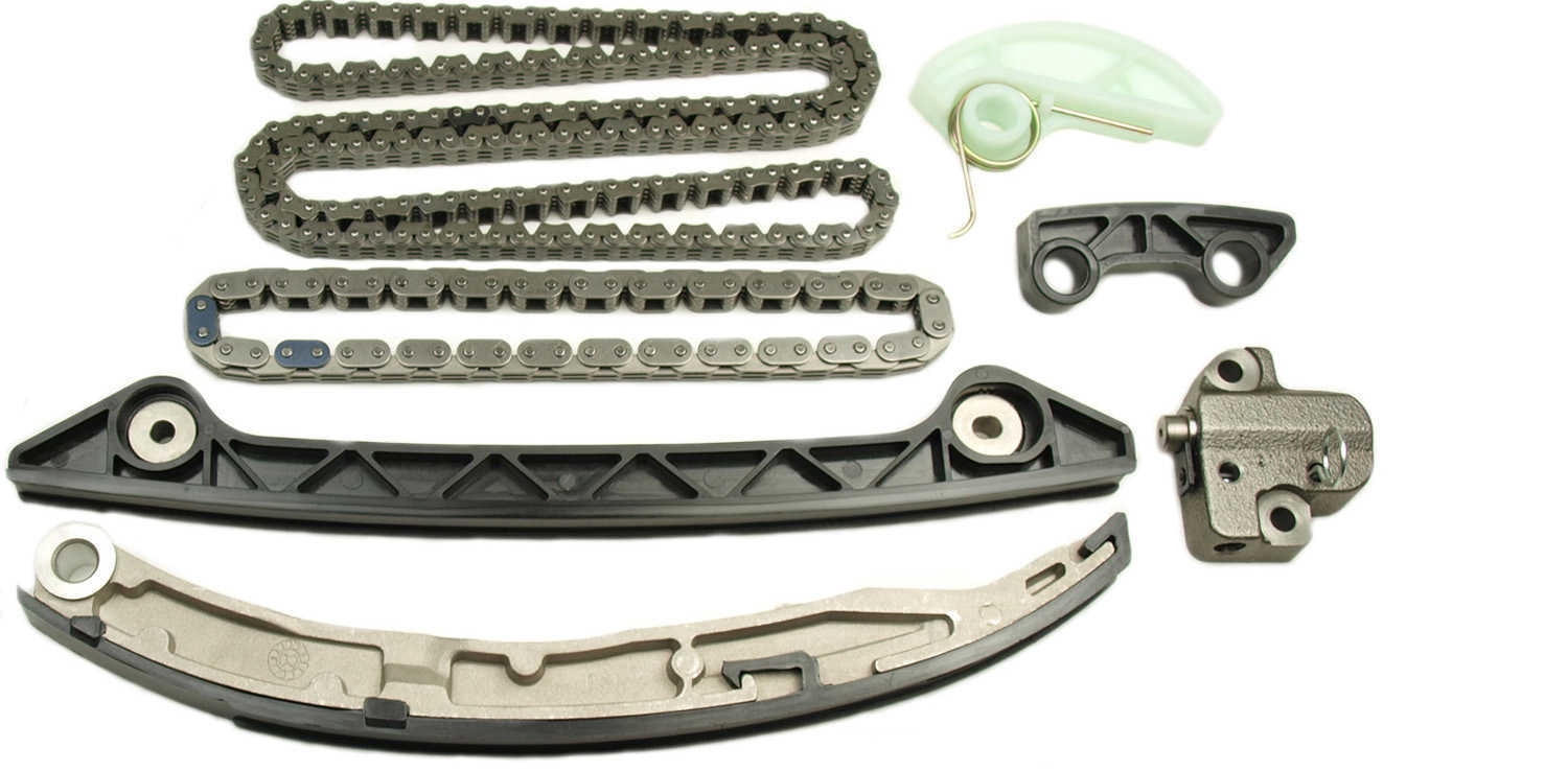 Cloyes 9-0715SBX Engine Timing Chain Kit