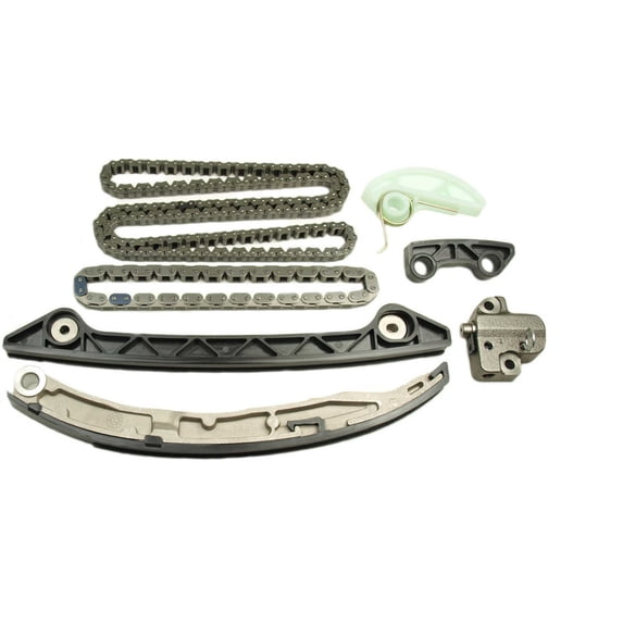 Cloyes 9-0715SBX Engine Timing Chain Kit