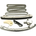 thumbnail image 1 of Engine Timing Chain Kit, 1 of 2