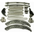 thumbnail image 1 of Engine Timing Chain Kit, 1 of 2