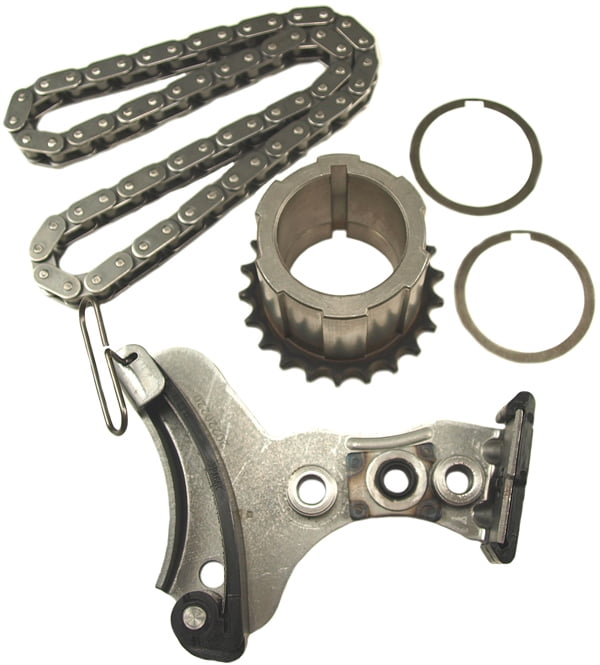 Engine Timing Chain Kit