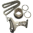 thumbnail image 1 of Engine Timing Chain Kit, 1 of 2