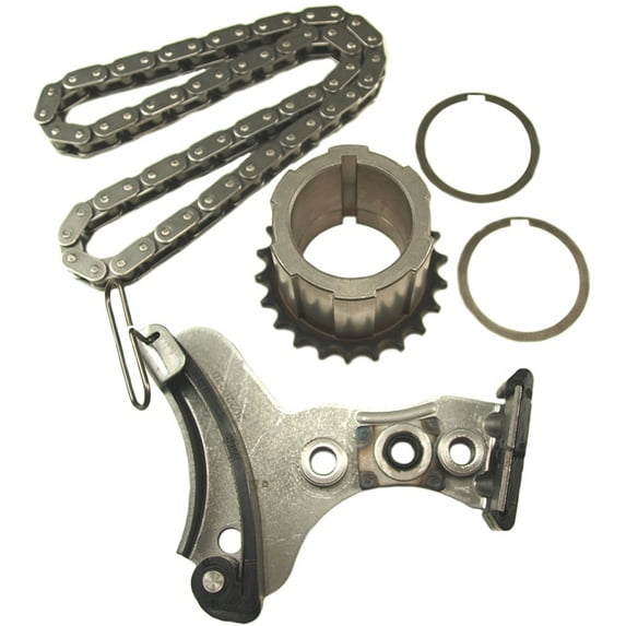 Engine Timing Chain Kit