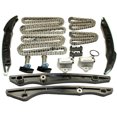 thumbnail image 1 of Cloyes 9-0510SX Engine Timing Chain Kit, 1 of 21