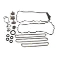 thumbnail image 1 of Engine Timing Chain Kit, 1 of 2