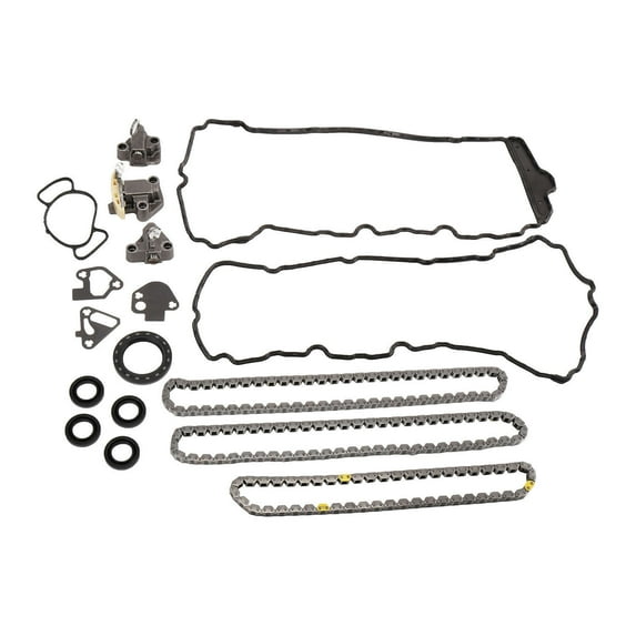 Engine Timing Chain Kit
