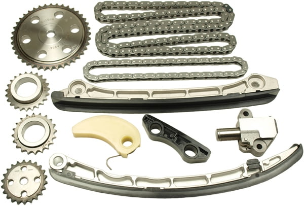 Engine Timing Chain Kit