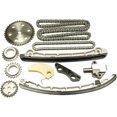 thumbnail image 1 of Engine Timing Chain Kit, 1 of 2