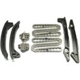 thumbnail image 1 of Cloyes 9-0742SX Engine Timing Chain Kit, 1 of 13
