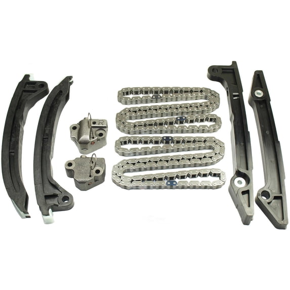 Cloyes 9-0742SX Engine Timing Chain Kit