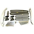 thumbnail image 1 of Engine Timing Chain Kit, 1 of 2