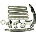 thumbnail image 1 of Engine Timing Chain Kit, 1 of 2