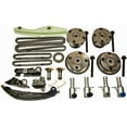 thumbnail image 1 of Engine Timing Chain Kit, 1 of 2