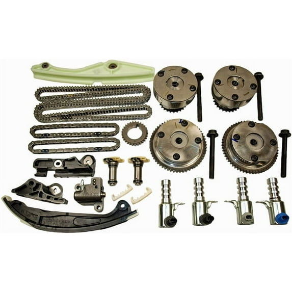 Engine Timing Chain Kit